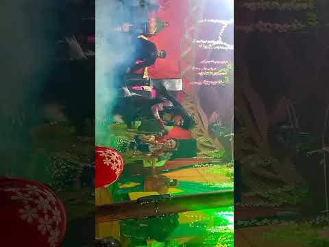 🌿🌿🌿🌿mare jaan Har Har Mahadev 🔱 #1000subscriber #hindu #500subs #million