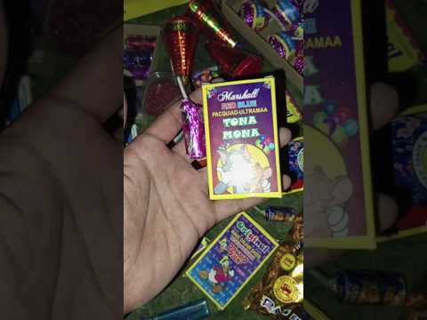 patakha testing video 2025 🧨💣 #shorts #diwali #fireworks