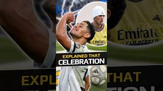 What does this Bellingham celebration mean
