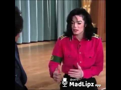 Michael Jackson's Sylheti iftar