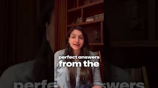 Master Of Answer Writing By Pari Bishnoi UPSC TOPPER #upsc #motivation #ias #ips #trending #mains
