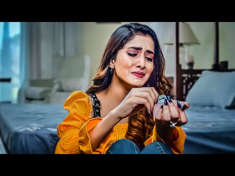 Kar Lo Tum Kadar Hamari | Sad Heart Touching Love Story | Salman Ali | Himesh Reshammiya | New Songs