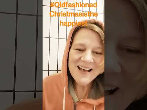 OtheHappiestChristmas