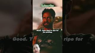Gods of Egypt #shorts #godsofegypt #ytshorts