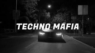 Sean Paul - We Be Burnin' (HYPER DEMON, Lollibus, Mr Demon Techno Remix) | VIDEO