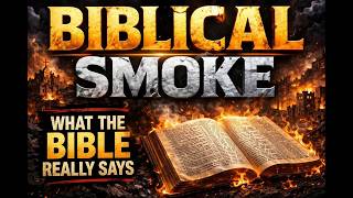 #Biblicalsmoke:  Is Kevin Hart a sellout??? Cont..