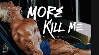 RAMMSTIEN - SONNE x TOM PLATZ