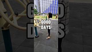 Don't Regret the Days of Your Life – Keep Moving Forward