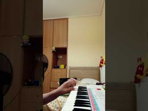 #piano