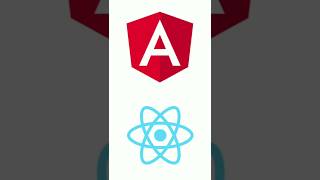 Library vs Framework 🔥| Difference between Library and Framework | #shorts #Library #Framework