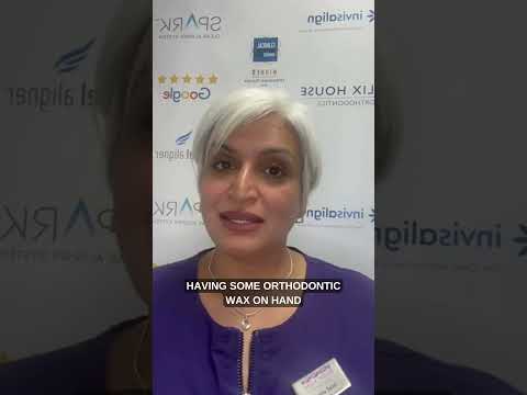 Brace Care During Ramadan – Everything You Need to Know!
