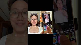 #tutorialyoutube