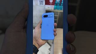 Google Pixel 8a 😍👌,#googlepixel #pixel8a #pixelphone #googlepixel8 #googlepixel8pro