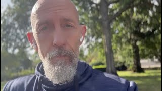 I Shared the Mind’s Hidden Code. Almost Everyone Missed It