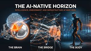 AI Just Escaped the Cloud… Now What?
