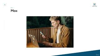AWS Certified Cloud Practitioner - 10.1 - Why AWS Application Development Tools