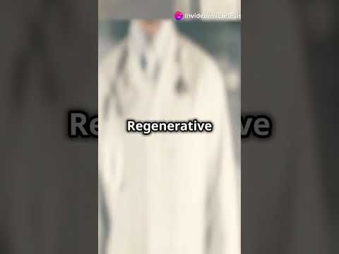 Revolutionary healthcare breakthroughs u should to know|#facts #science #health #sciencefacts