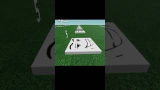 #roblox #trending #shorts