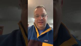 Shoutout from Kevin from the Coin Hunt - 20K Subscribers #silverstacking #tthesilverstacker