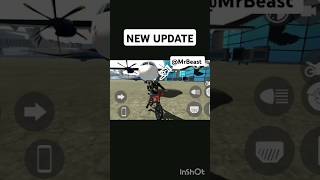 IBD3D plugin app New update|| @MrBeast ka cheat code|| #shorts #trending