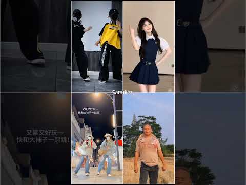 Trending 🌟 #douyin #korean #bts #cute #boy #asmr #dance #tutorial #blackpink