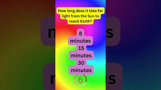 Can You Solve This in 7 Seconds? 🕒 #quickchallenge