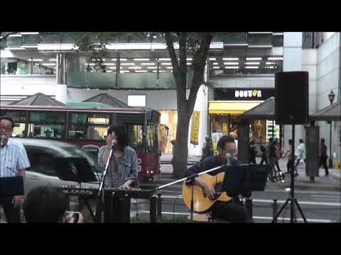 ELLIE MY LOVE (Cover) a priori