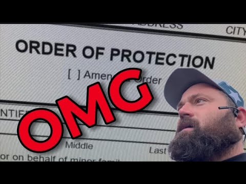 Does Gentry Have Secrets?