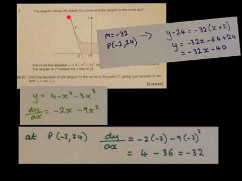mock solution core 1 Q7