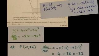 mock solution core 1 Q7
