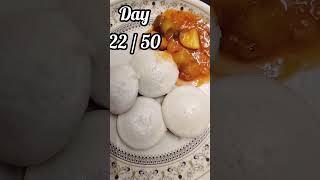 #lent22#day22#nomb#nombkalam#50days#50dayschallenge#challenge#trending#trendingshorts#short#minivlog