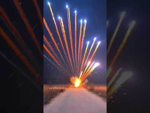 nenowale #shorts #diwali  #viralvideo # #paraprincevlogs #happydiwali #storyvideo #statusvideo