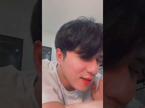 simplehan lang natin. sa huli —