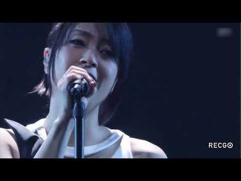 First love - Utada Hikaru #firstlove #utadahikaru #firstlove-utadahikaru #japan #japanpop