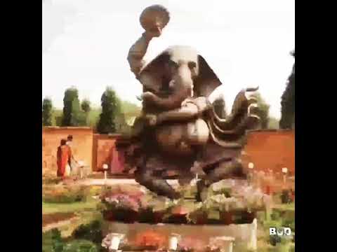 Beauty of durgapur