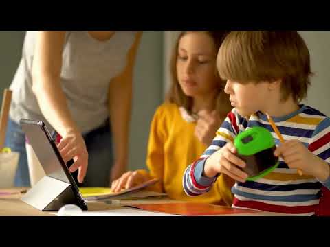 Why choose Code Galaxy?