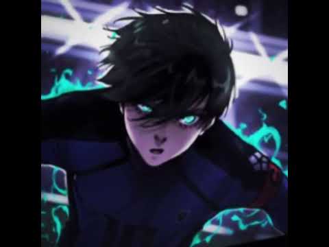 Rin Itoshi