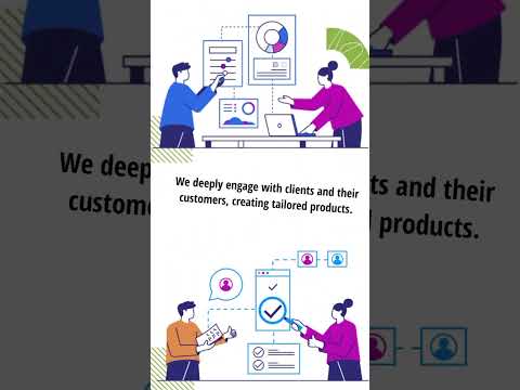 Empowering Your Business With Customized Product Development Solution.