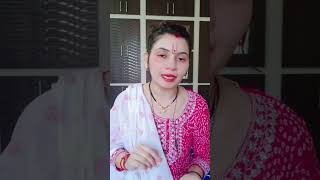 #shorts #wenatural #aradhanagoutam #relation #mantr #upay #prachand_totke #totaka #samadhan #totke