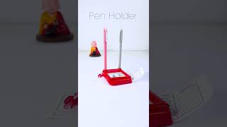 LIC Mobile Stand with Pen Holder | Code- 357