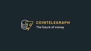 Why Sharplink Is Putting $100M of ETH to Work in DeFi (ft. Joseph Chalom) #CHAINREACTION