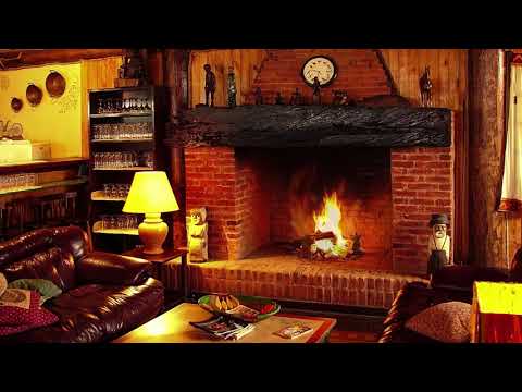 Bedroom Ambience | halloween ambience | ASMR |