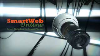 SmartWeb Online