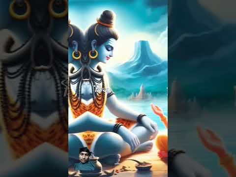 Jay hanuman ji #jaihanuman