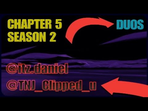 The Hunt for Mythic Scrolls in Chapter 5!