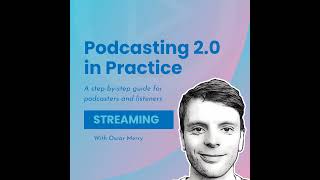 Streaming