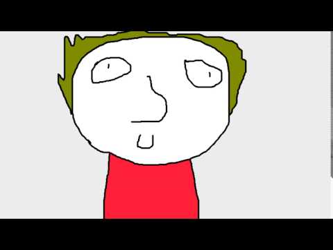 the story of stev