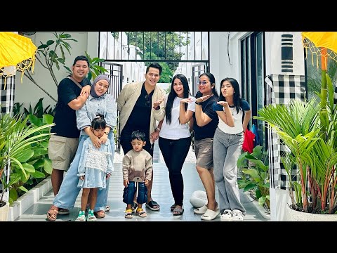Vlog ke ponorogo part 2