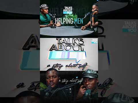 Do Men Really Like Independent Women? #podcast #talksaboutyou #shorts #youtubeshorts #realtalk