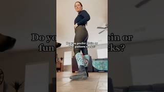 Narwhals are S tier #shorts #equestrian